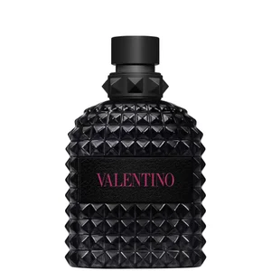 Valentino Born In Roma Extradose Uomo Parfum 100ml - Option 100ml