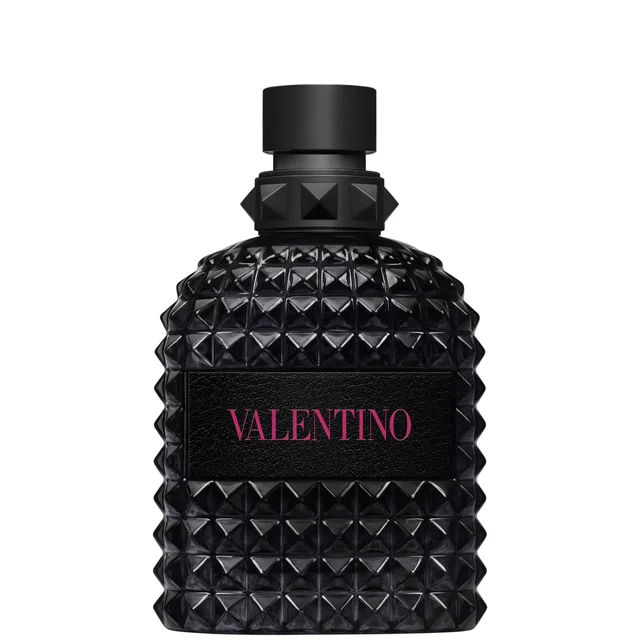 Valentino Born In Roma Extradose Uomo Parfum 100ml
