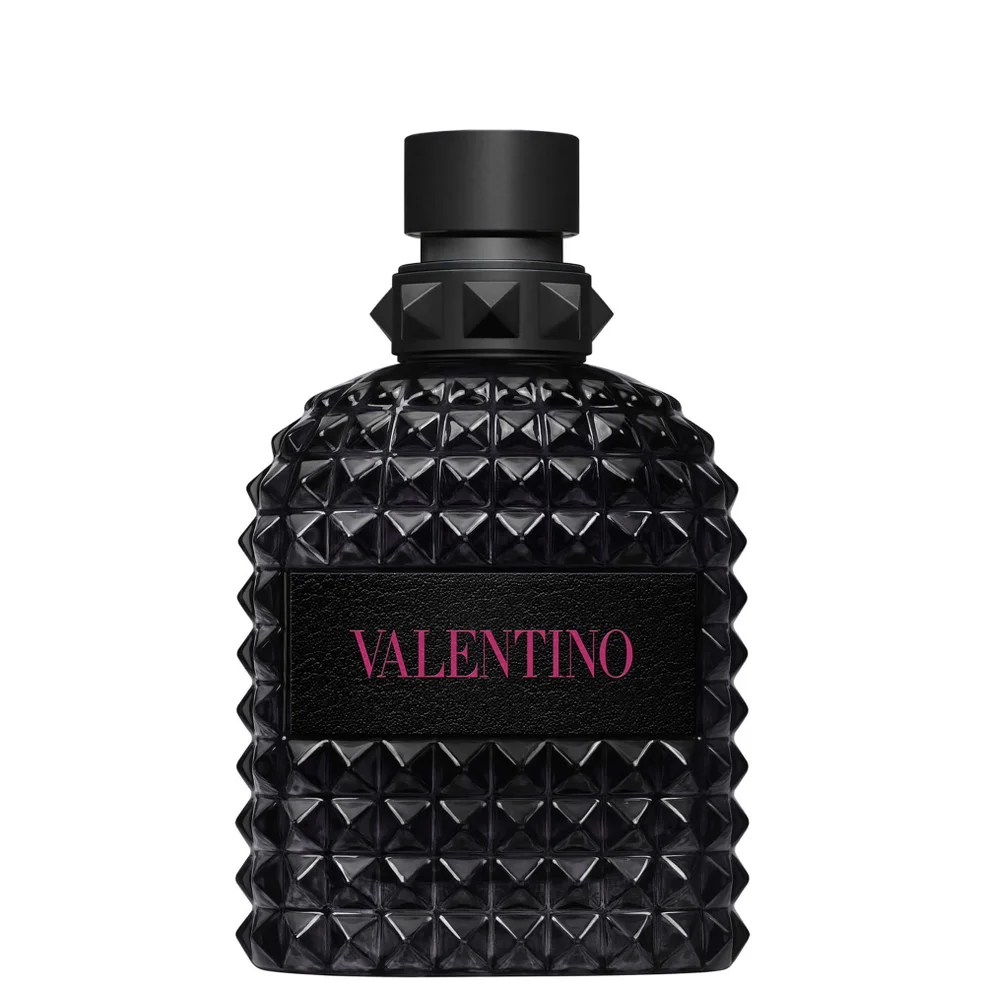 Valentino Born In Roma Extradose Uomo Parfum 100mlImage1