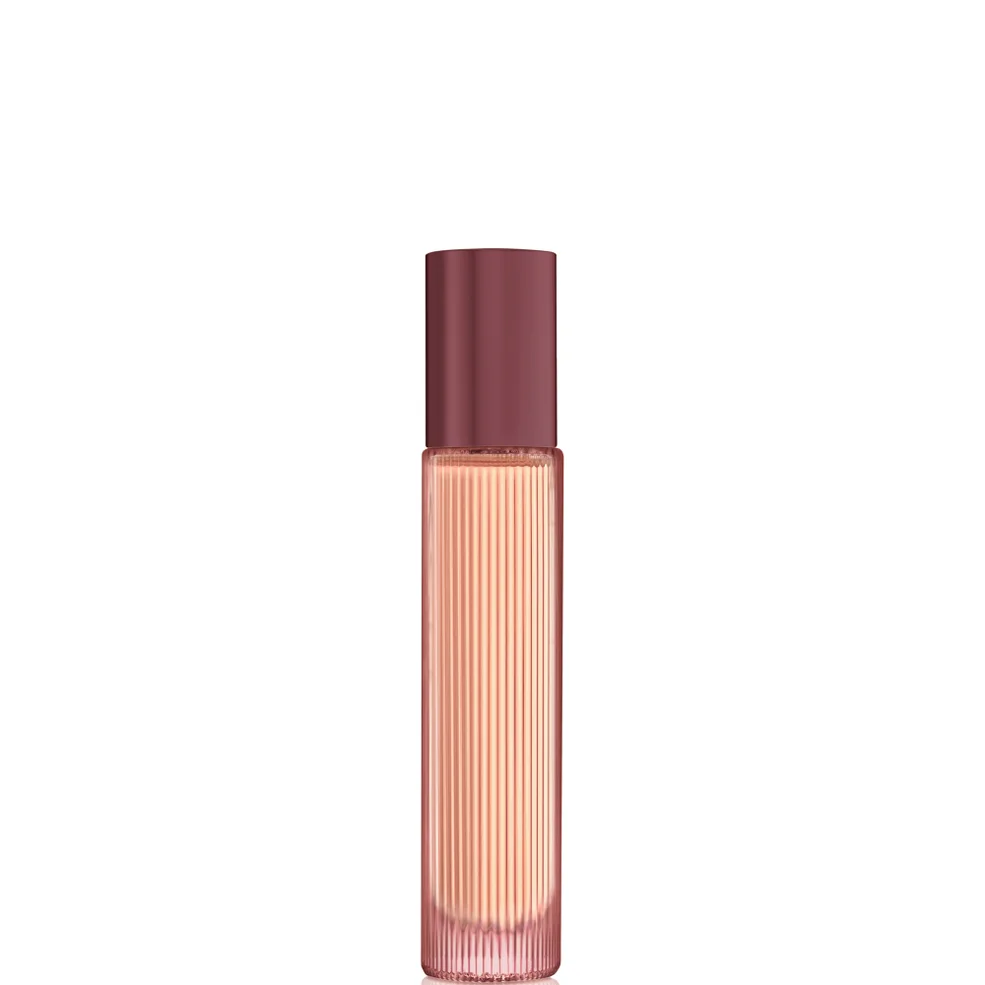TOM FORD Café Rose Eau de Parfum 10mlImage1