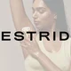 Esrid x Lookfantatsic - Estrid - Get a FREE bodyfluff with a starter pack
