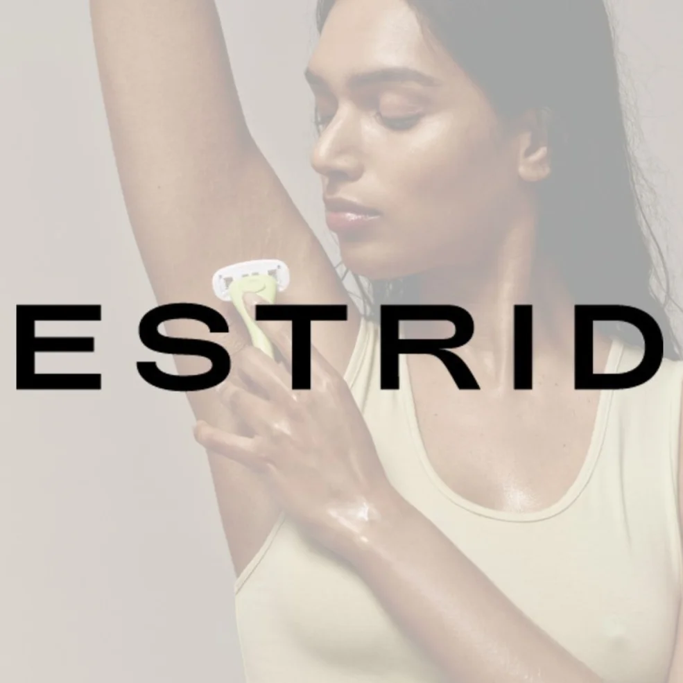Esrid x Lookfantatsic - Estrid - Get a FREE bodyfluff with a starter packImage1