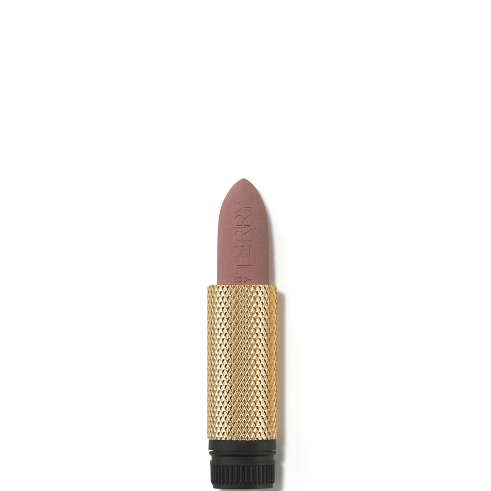By Terry Refill Lipstick Rouge Opulent (Various Shades)Image1