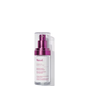 Murad Sérum Resurfaçant Doux Heartleaf Peaux Sensibles (30 ml) - undefined undefined
