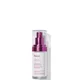 Murad Sérum Resurfaçant Doux Heartleaf Peaux Sensibles (30 ml)