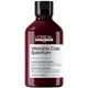L'Oréal Professionnel Vitamino Color Spectrum Shampoing pour Cheveux Colorés (300 ml)