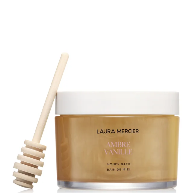 50 Laura Mercier Flawless Lumière Radiance Perfecting Foundation | 4W2 50 Laura Mercier Flawless Lumière Radiance Perfecting Foundation | 4W2