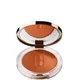 Clinique True Highlight Weightless Illuminator - Moonlit Pearl