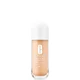 Clinique Even Better Vitamin Makeup SPF 50 - 08 Light Medium Warm 1