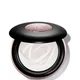Lancôme Teint Idole Ultra Wear Poudre Fixatrice Perfectrice du Teint - 03 Medium