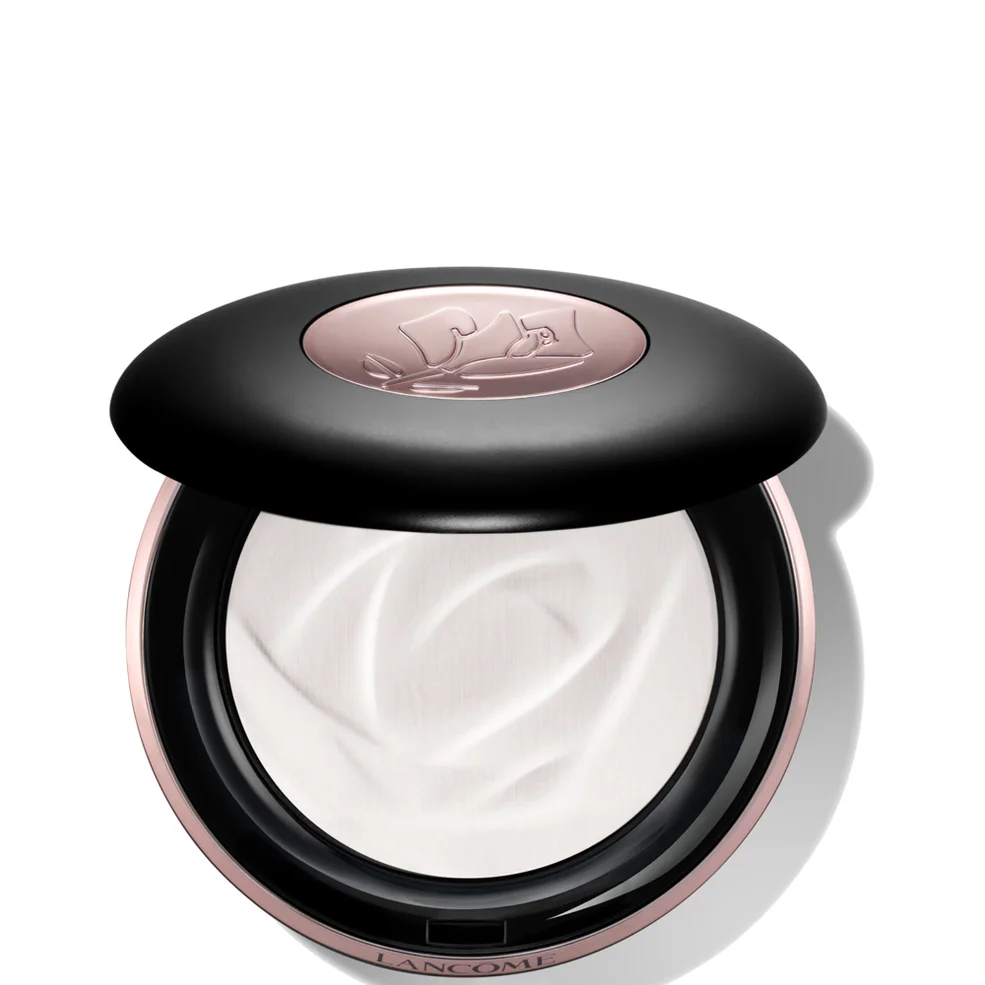 Lancôme Teint Idole Ultra Wear Poudre Fixatrice Perfectrice du Teint - 03 MediumImage1