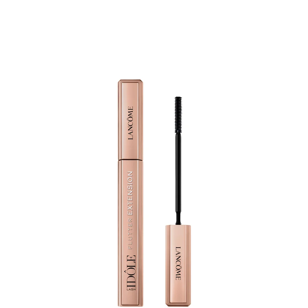Lancôme Lash Idole Flutter ExtensionImage1