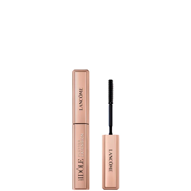 Lancôme Lash Idôle Mascara Flutter Midi