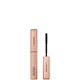 Lancôme Lash Idôle Mascara Flutter Midi