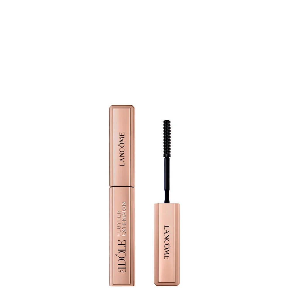 Lancôme Lash Idôle Mascara Flutter MidiImage1