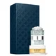 Elemis Pro-Collagen Coffret Héros