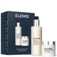 Elemis The Dynamic Duo Coffret