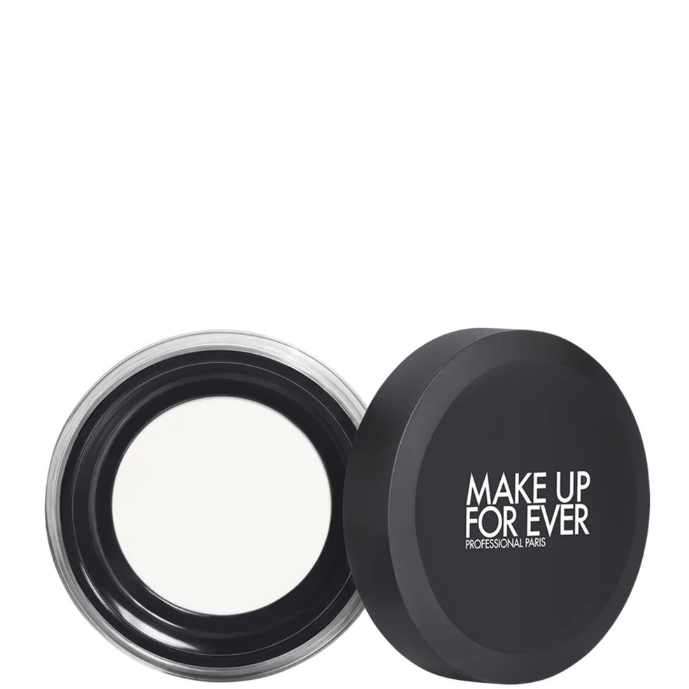 MAKE UP FOR EVER HD SKIN LOOSE POWDER BTG - 0.1Image1