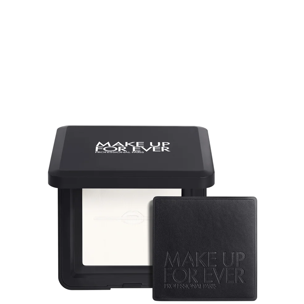 MAKE UP FOR EVER HD SKIN PRESSED POWDER (various shades)Image1