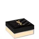Yves Saint Laurent All Hours Hyper Loose Powder Shade 2