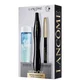 Lancôme Hypnose Mascara Khôl + Bi Facil Coffret