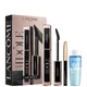Lancôme Coffret Lash Idôle Khôl + Bi-Facil