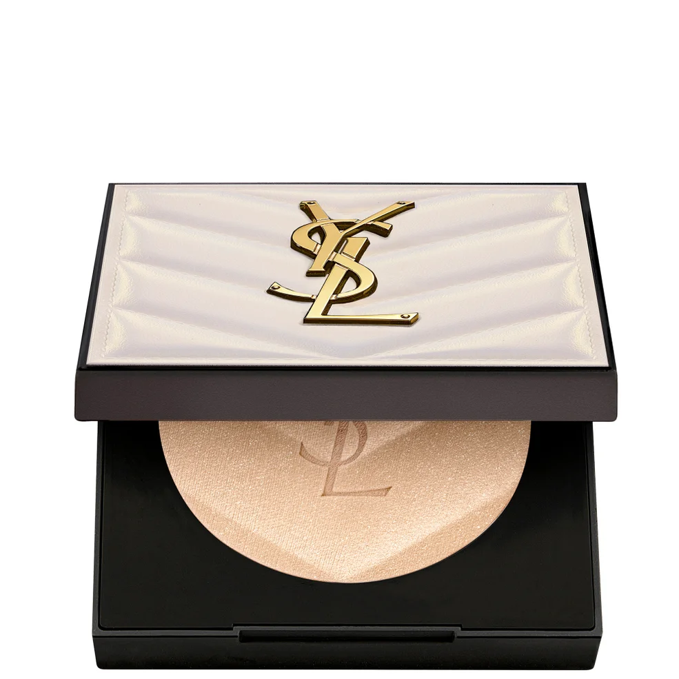 Yves Saint Laurent All Hours Hyper Luminize 8.5g (Various Shades)Image1
