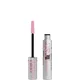 Maybelline Lash Sensational Sky High Mascara Top Coat Volumisant et Épaississant Allongeant Les Cils, Space Diamond 8 ml