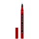 L'Oréal Paris Infallible Faux Brow, Up To 2-Day Brow Tint Pen - Auburn