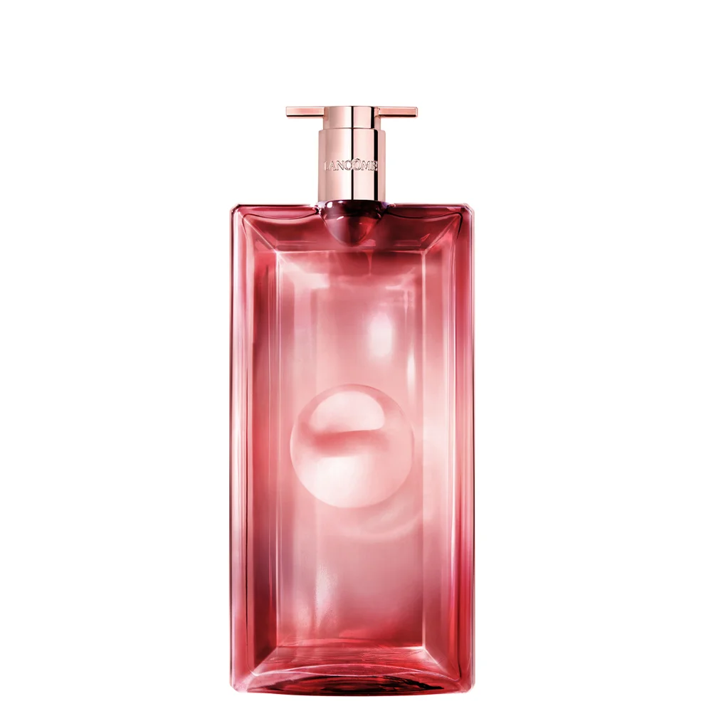 Lancôme Idôle Power L'Eau de Parfum 100mlImage1