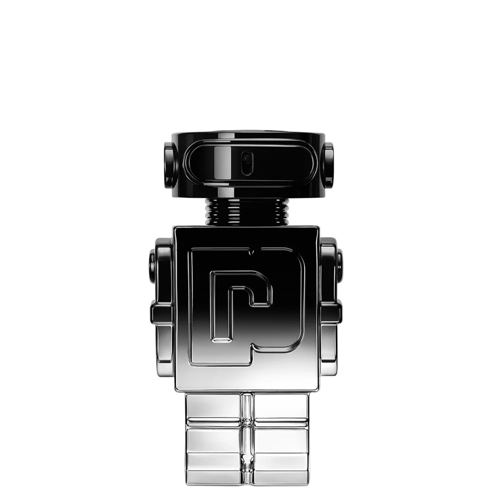 Rabanne Phantom Elixir Parfum Intense 50mlImage1
