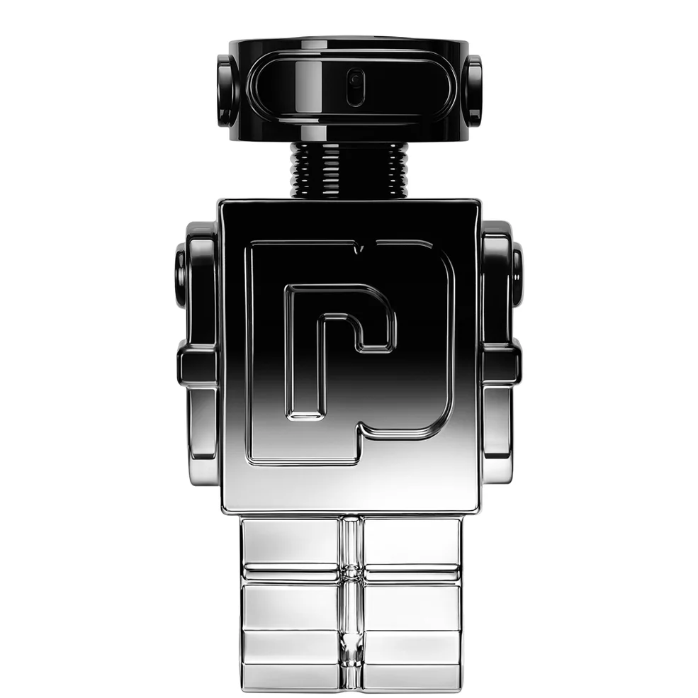 Rabanne Phantom Elixir Parfum Intense Refillable 150mlImage1