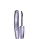 Rimmel Wonder'Bond Lash Filler+Hyaluronic Mascara - 002 Marron