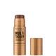 Rimmel Multi-Tasker Bronzer & Highlighter - Golden Glow 002 Medium