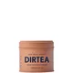 DIRTEA Reishi Powder - The Calm Mushroom 60g