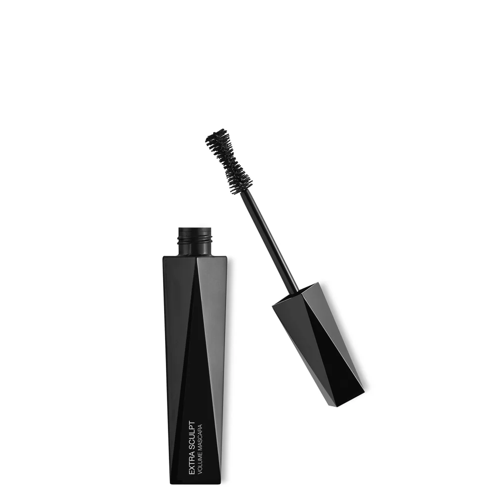 KIKO Milano Extra Sculpt Volume Mascara 11mlImage1