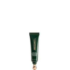 Biossance Squalane + 5% Niacinamide Brightening Eye Serum 15ml - undefined undefined