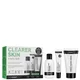 The Inkey List Kit Peau Nette