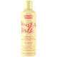 Umberto Giannini Leave in Conditioner 250ml