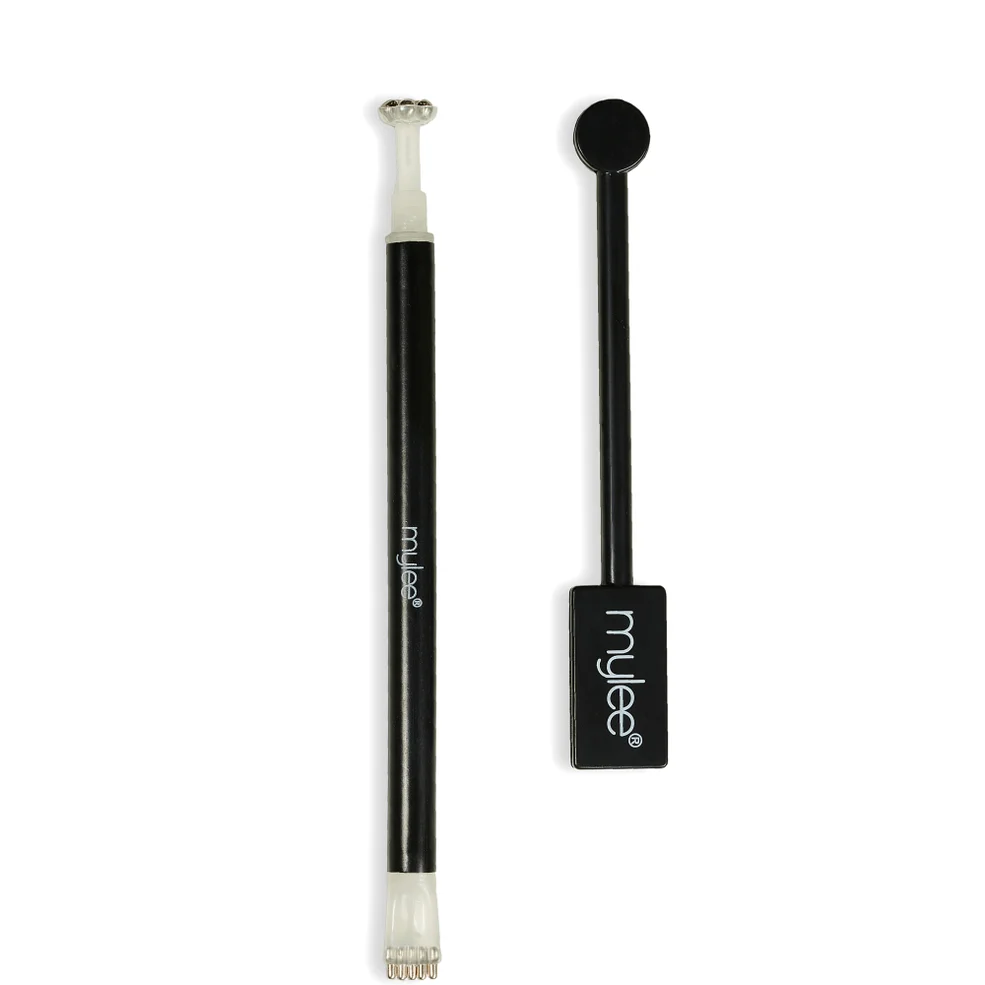 Mylee Magnet Duo for Cat Eye Gel Nail PolishImage1