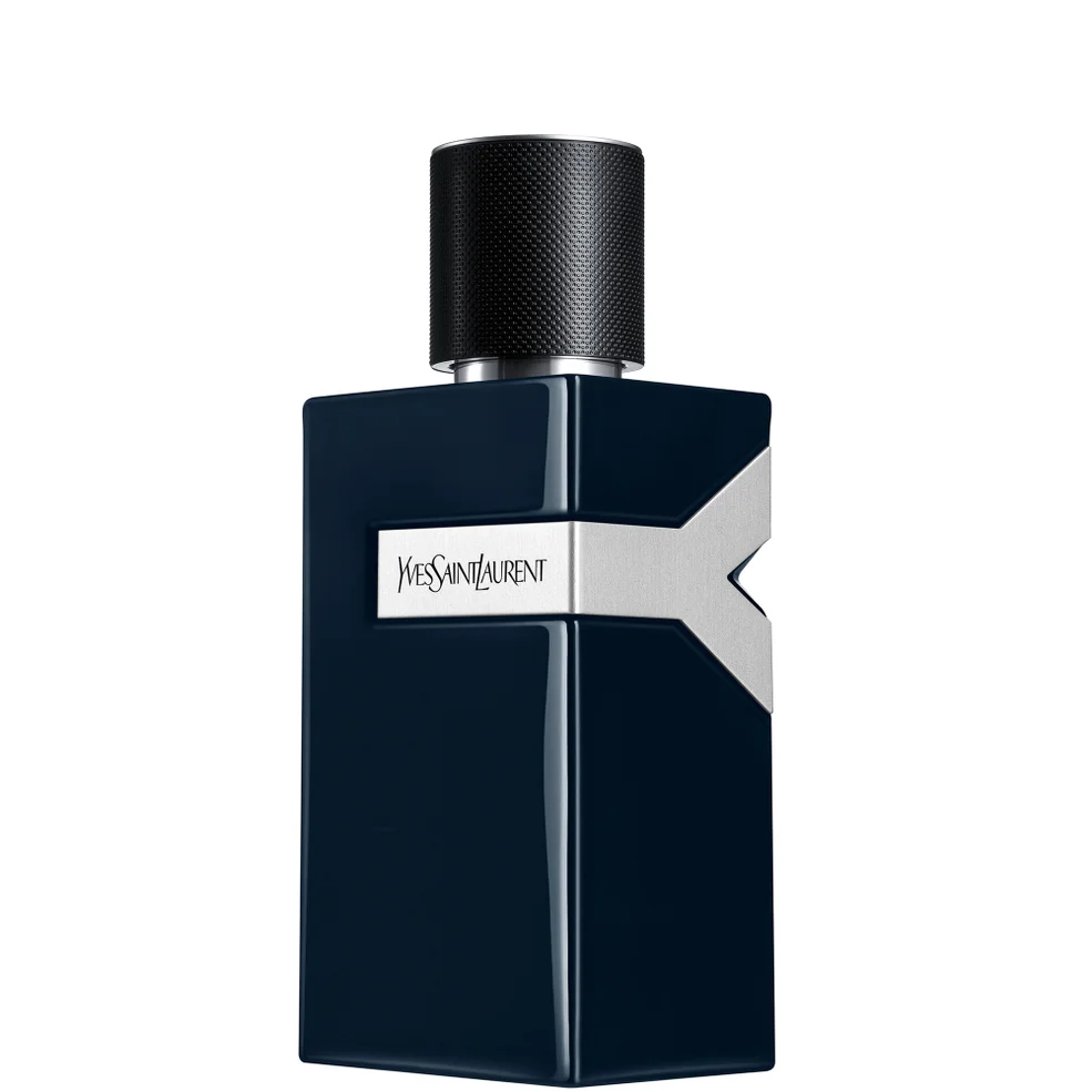 Yves Saint Laurent Y Le Parfum 100mlImage1