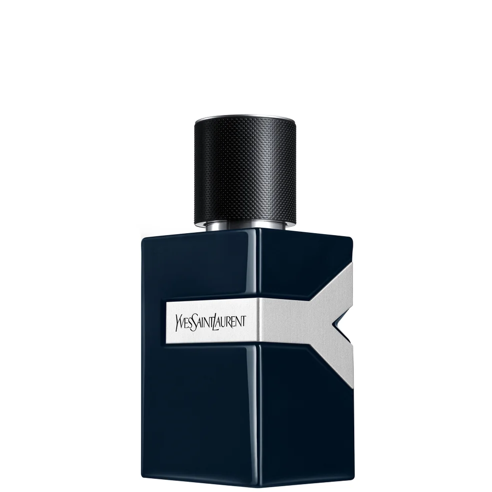 Yves Saint Laurent Y Le Parfum 60mlImage1