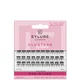 Eylure Pre-Glued Clusters Naturals
