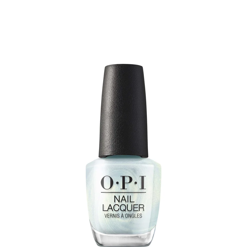 OPI'm Dreaming Nail Lacquer - Air We Go 15mlImage1