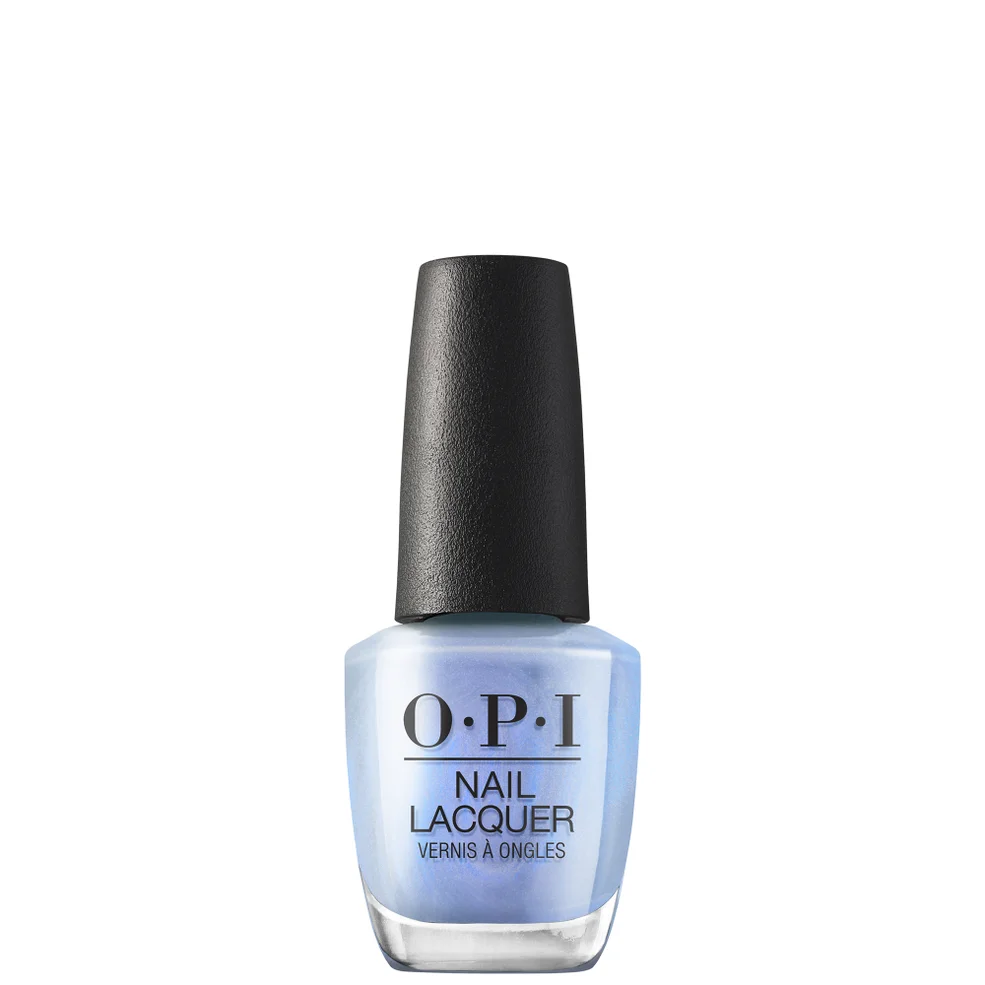 OPI'm Dreaming Nail Lacquer - Happy Play-ce 15mlImage1
