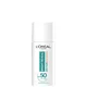 L'Oréal Paris Bright Reveal Tinted Glow SPF 50+ Pearl Glow 50ml