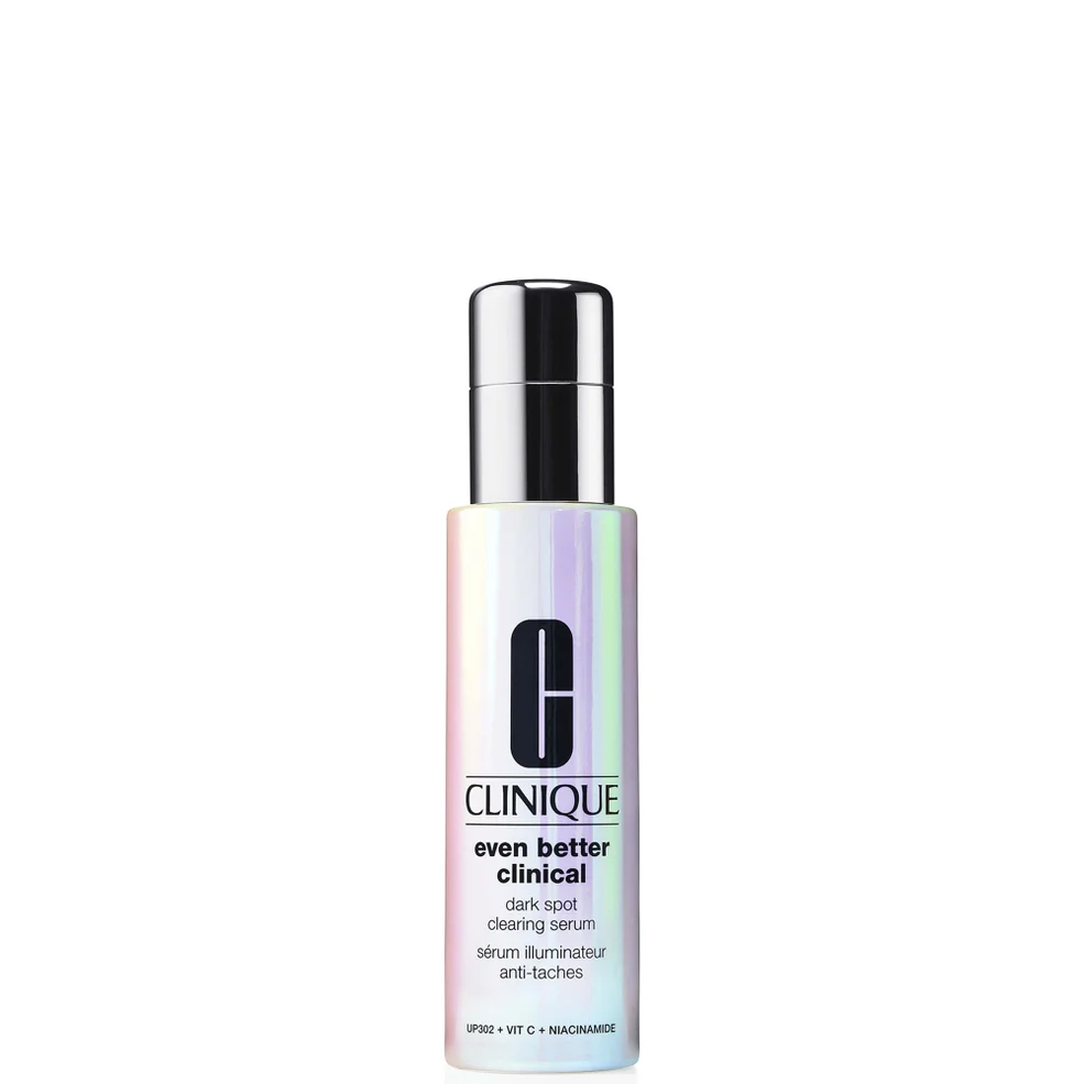 Clinique Even Better Clinical Dark Spot Clearing Serum 50mlImage1