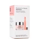 Clinique Routines For Results: Coffret Soins Visage Hydratation