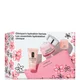 Clinique Hydration Heroes Coffret Soin de la Peau
