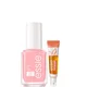 essie Nailcare Bestsellers Bundle